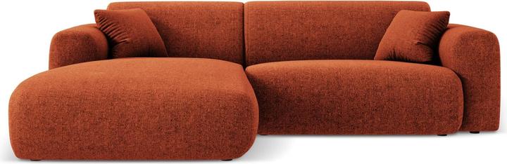 Produktbild Maison Heritage Theo (Ecksofa)