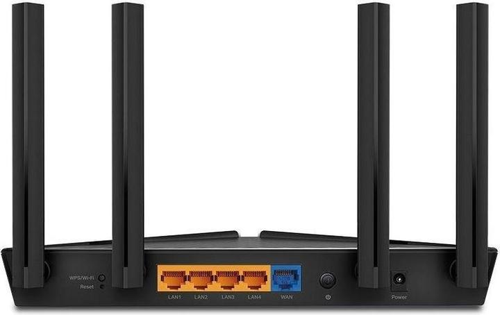 Produktbild TP-Link ARCHER AX1800 -