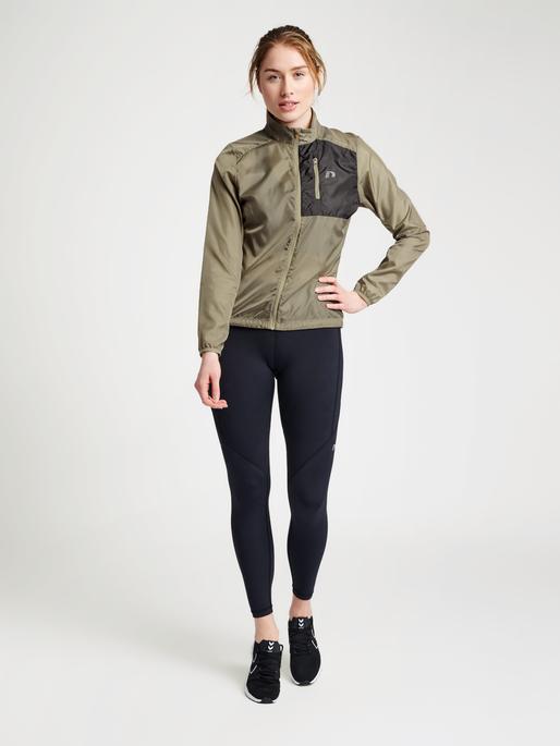 Image du produit Newline Veste Tech Pour Femme (XS)