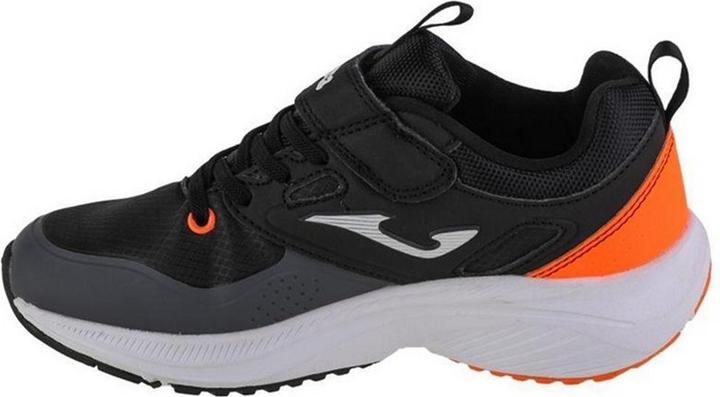 Produktbild Joma Sneaker Ferro (30.5)