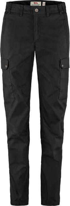 Produktbild Fjällräven Stina Hose (34)