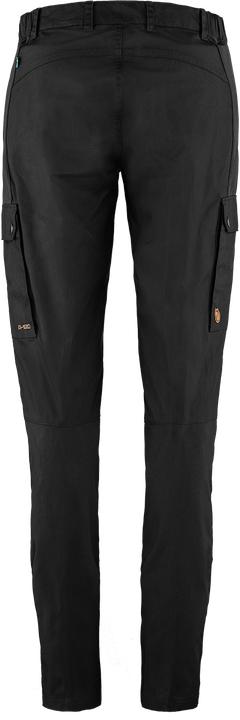 Produktbild Fjällräven Stina Hose (34)