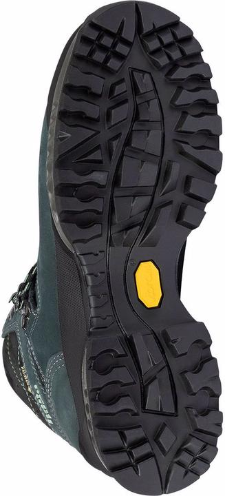 Produktbild Hanwag Tatra II Lady GTX (37)
