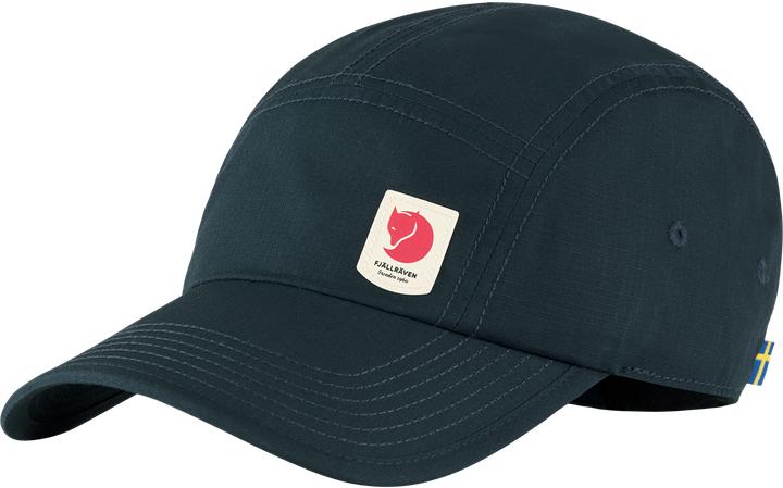 Produktbild Fjällräven High Coast Lite Cap (S, M)
