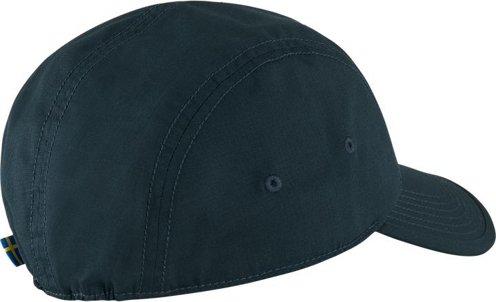 Produktbild Fjällräven High Coast Lite Cap (S, M)