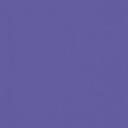 Actual product image Pebeo Decospray Matt acrylic paint (200 ml)