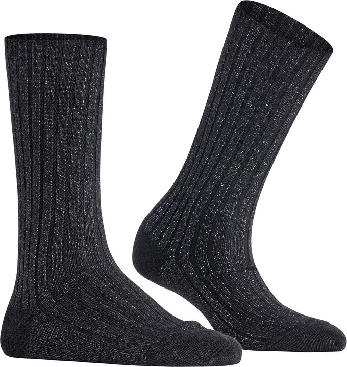 Produktbild Falke Cosy Wool BSO Special Edition (Einzelpack, 39 - 40)