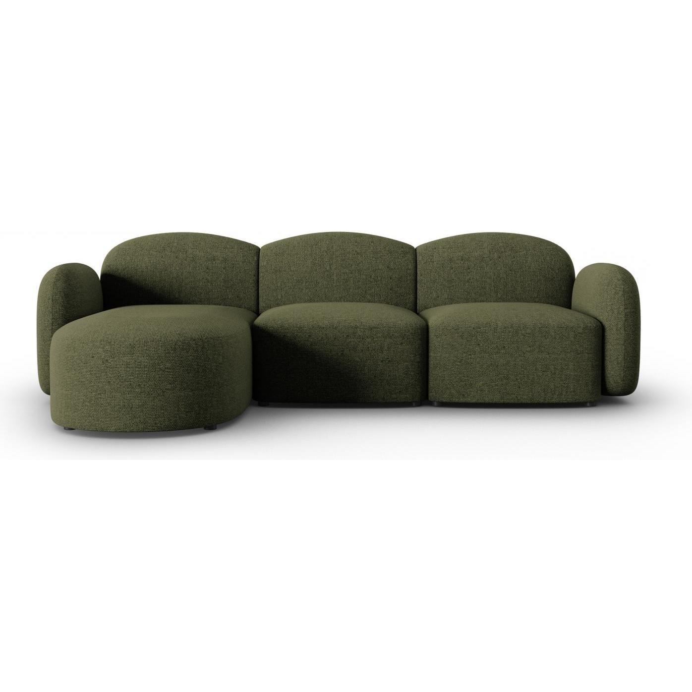 Thumbnail - Micadoni, Sofa, Blair (Ecksofa)