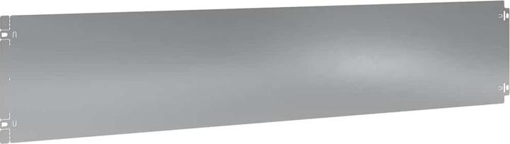 Produktbild vidaXL Rasenkante (103 cm)