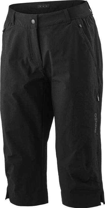 Produktbild Gonso Adventure 3/4 (M)