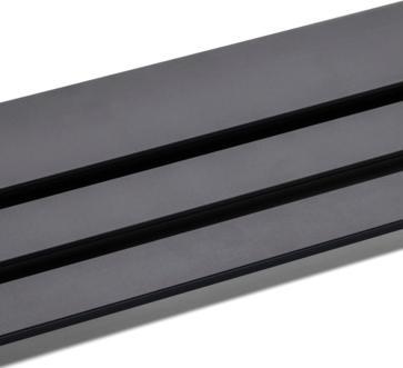 The Wall Multifunktionshalter (1 Stk.)