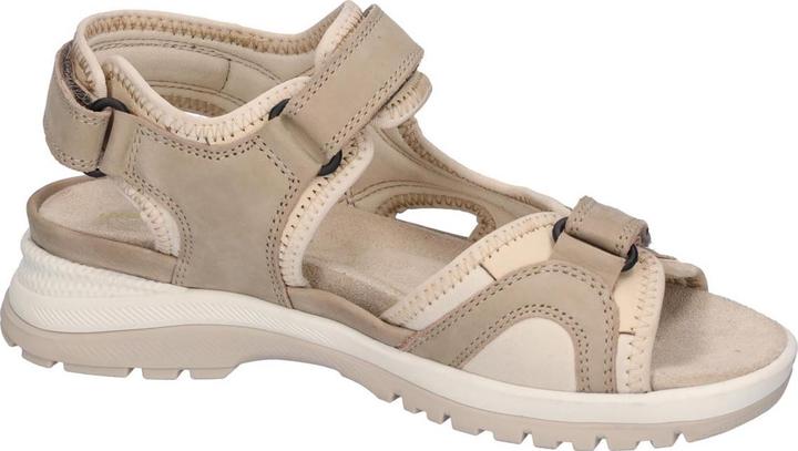 Immagine prodotto Waldläufer H-Sora (41)