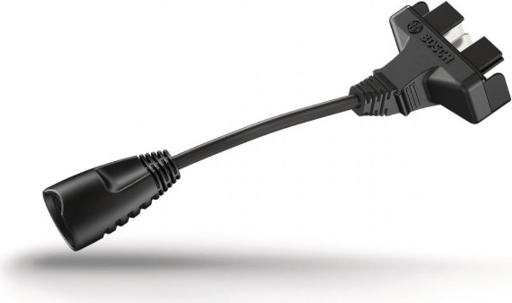 Produktbild Bosch eBike Ladegerät Adapter (Adapter)
