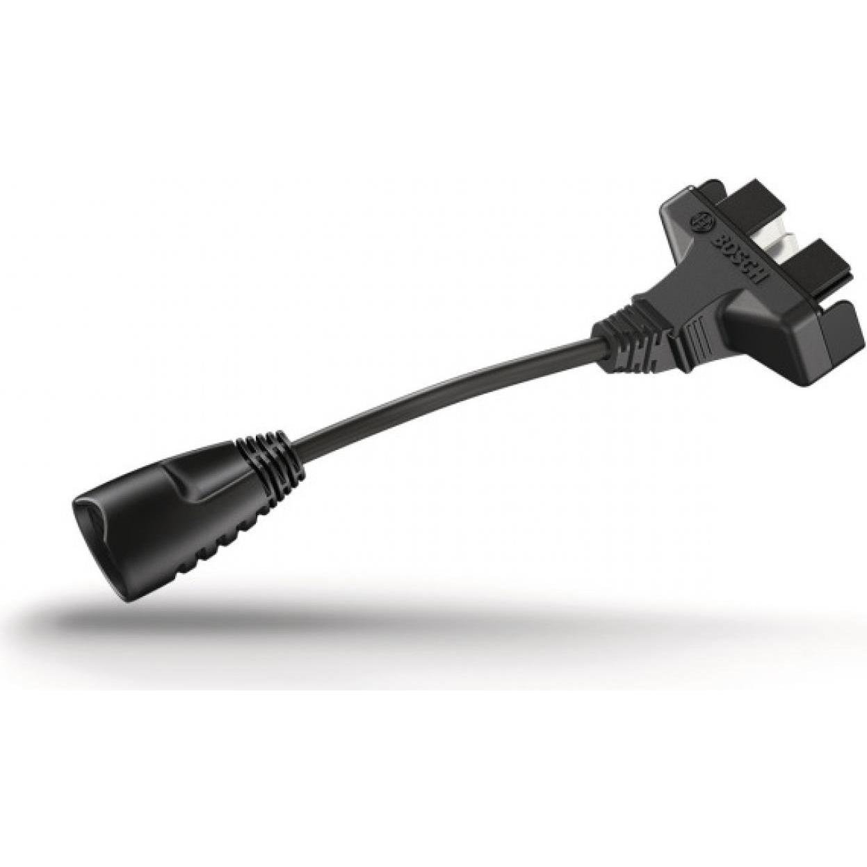 Thumbnail - Bosch eBike, E-Bike Zubehör, (Adapter)