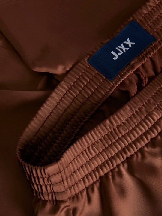 Immagine prodotto JJXX Pantaloni in raso JXKira (M)