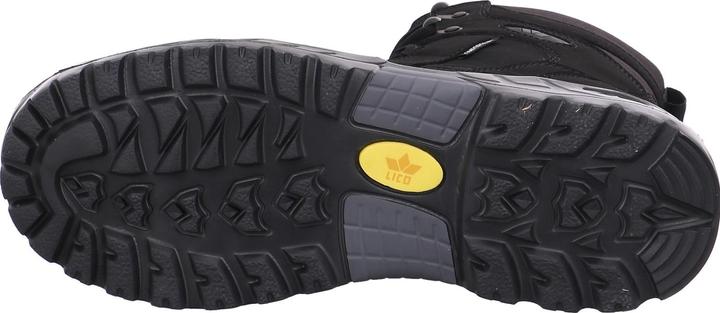Actual product image Brütting Boots (43)