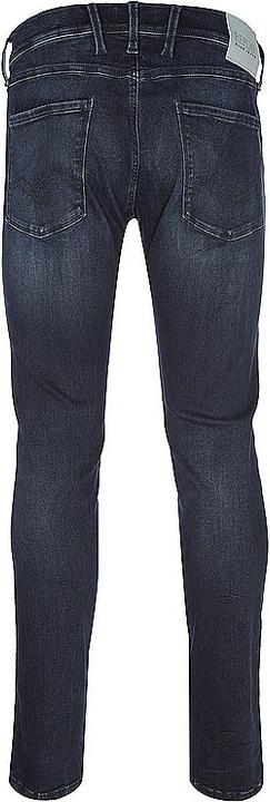 Image du produit Replay Hyperflex ANBASS (W32/L32)