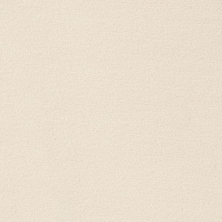 Actual product image Beliani Lallias