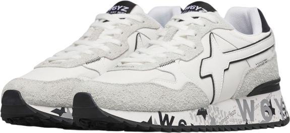 Image du produit W6yz Sneakers (42)