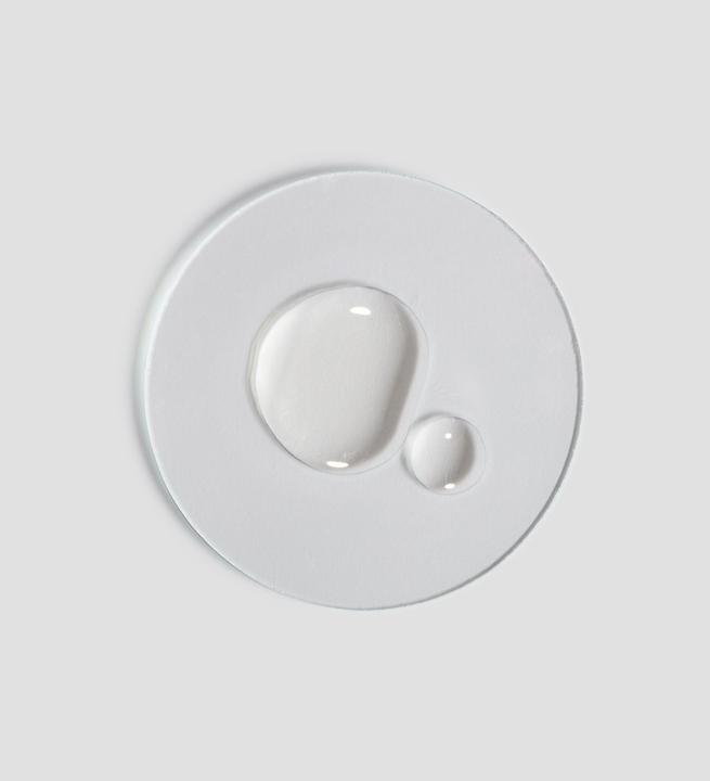 Image du produit Comfort Zone Zone de confort (30 ml, Crème de nuit)