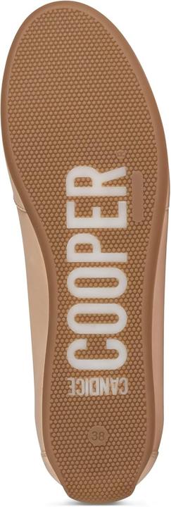 Image du produit Candice Cooper ROCK S - 66331 (40)