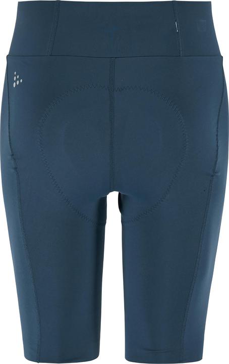 Produktbild Craft Endur C2 (M)