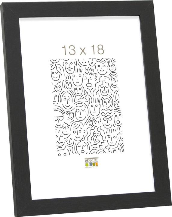 Immagine prodotto Deknudt S44CF2 (13 x 18 cm)