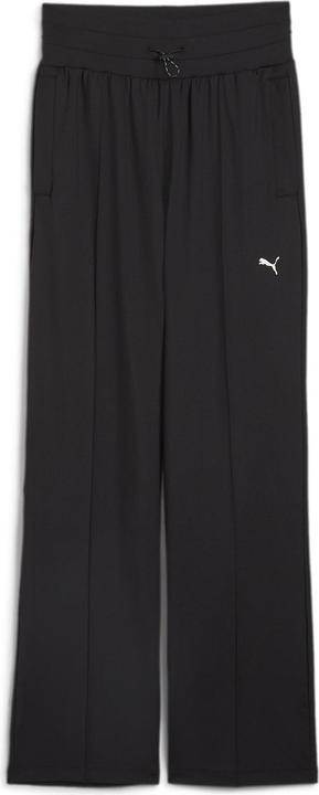 Image du produit Puma Cloudspun Hw Pantalon à Larges Jambes (XS)