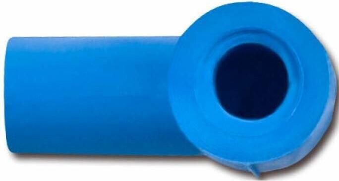 Produktbild Arnold Zündkerzestecker (Gartenmaschinen Werkzeug)