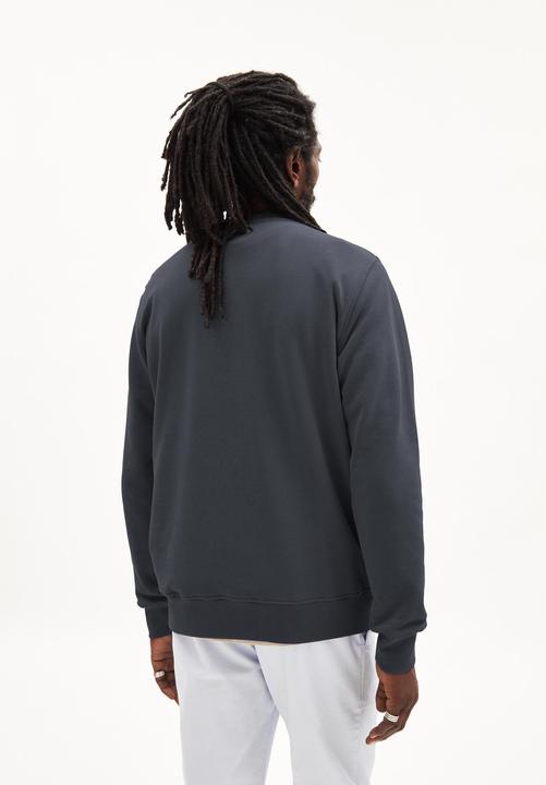 Produktbild Armedangels Baaro Comfort (S)