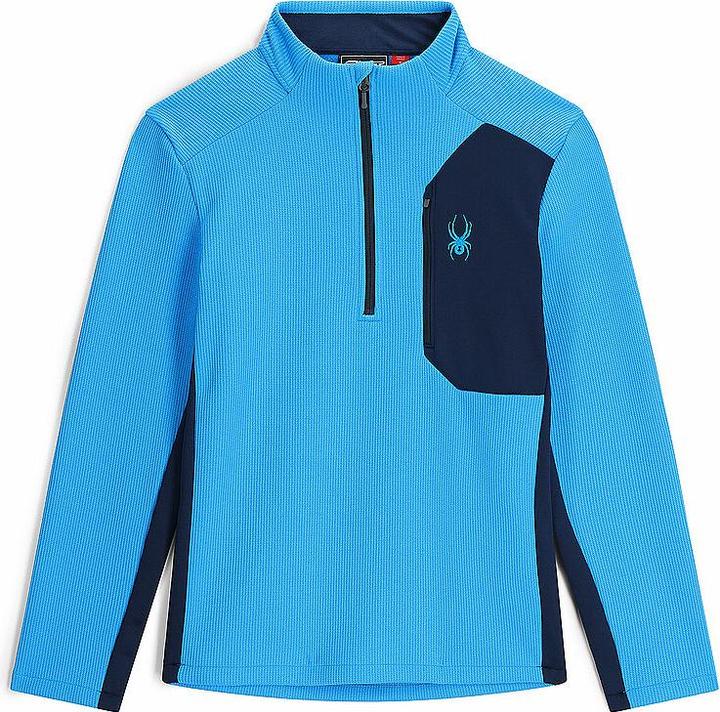 Actual product image Spyder Bandit (XXL)