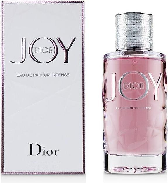 Immagine prodotto Dior Joy Intense (Eau de parfum, 90 ml)
