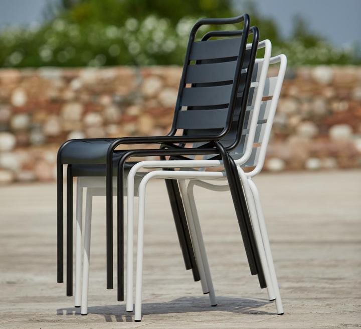 Produktbild Fiam Mya