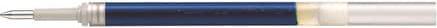 Productafbeelding Pentel EnerGel navulling 0,7mm (Gel navulling, Blauw, 0.70 mm)