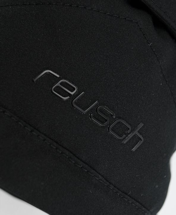 Produktbild Reusch Nadia R-TEX XT Lobster (6.5)