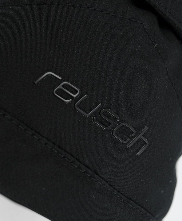 Image du produit Reusch Nadia R-TEX XT Lobster (6.5)
