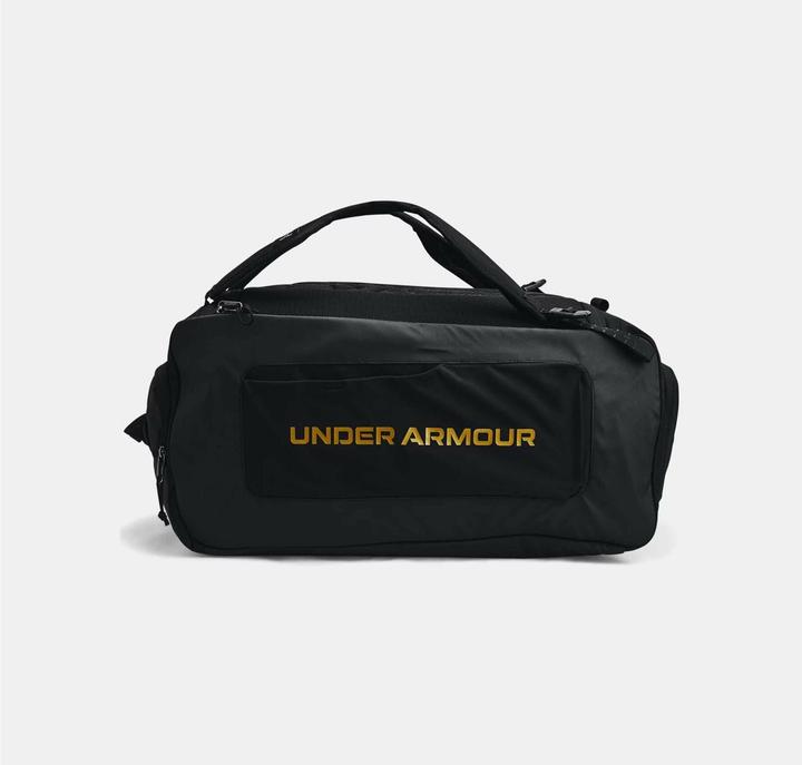 Actual product image Under Armour Contain Duo (50 l)