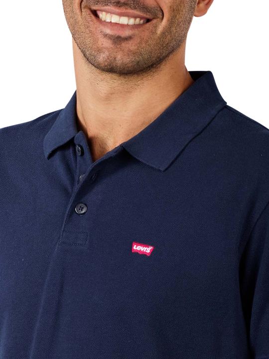 Image du produit Levis 10004930 (XXL)