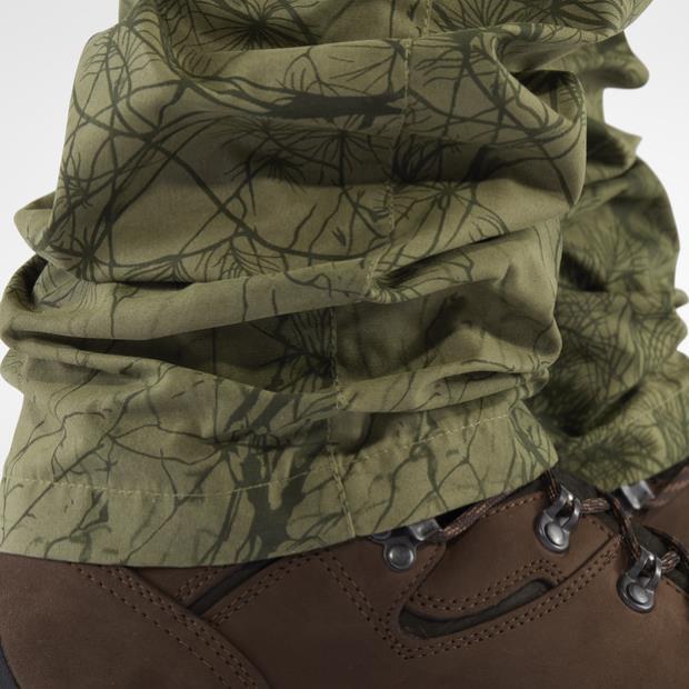 Immagine prodotto Fjällräven Barents Pro (56)