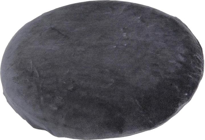 Image du produit Sissel SITFIT® Housse de rechange (Ø 33 cm)