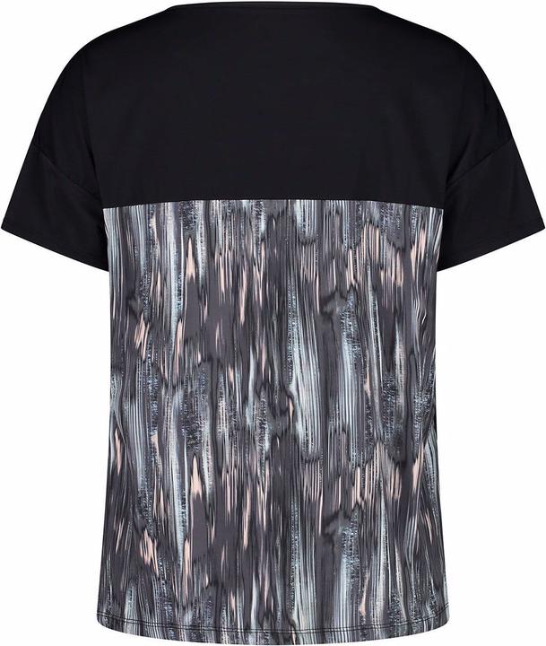 Produktbild CMP Campagnolo Stretch T-Shirt (44)