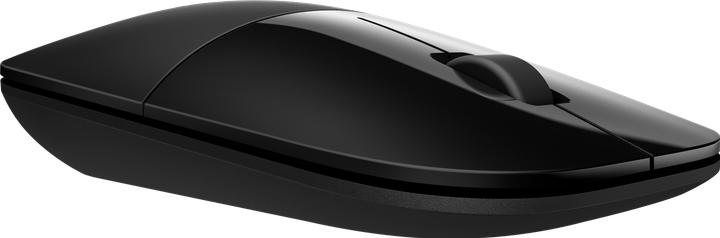 Immagine prodotto HP Z3700 (Senza fili)