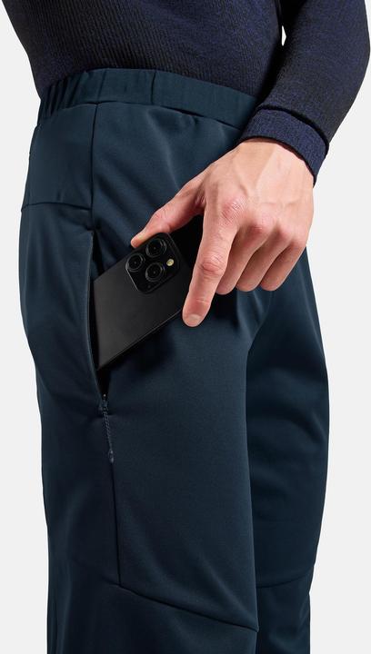 Productafbeelding Odlo Essential Warm (XXL)