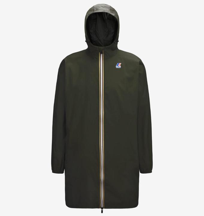 Produktbild K-Way Eiffel (L)