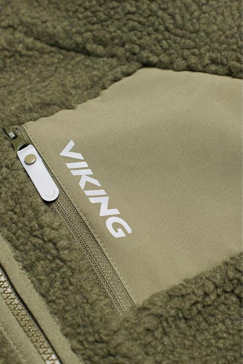 Produktbild Viking Playtime Pile (128)