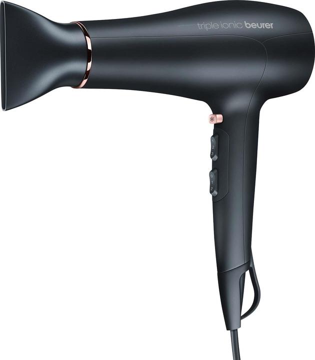 Beurer HC 50 (2200 W)