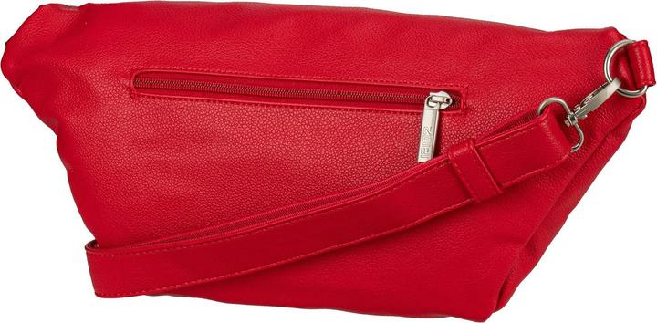 Produktbild Zwei Gürteltasche Mademoiselle MH80