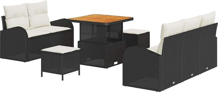 Produktbild vidaXL Faith