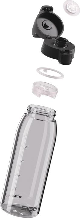 Immagine prodotto Sigg Total Color One (1 l)
