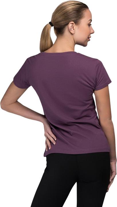 Produktbild Punch Cartmel (XXL)